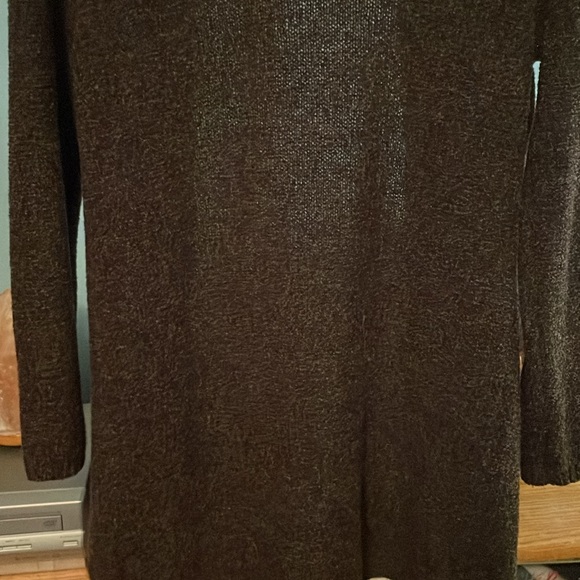 SFA Real Clothes cardigan - Picture 4 of 4